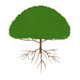 Illustration for article titled Exactly What Are Often The Benefits Of Working With A Tree Service Provider